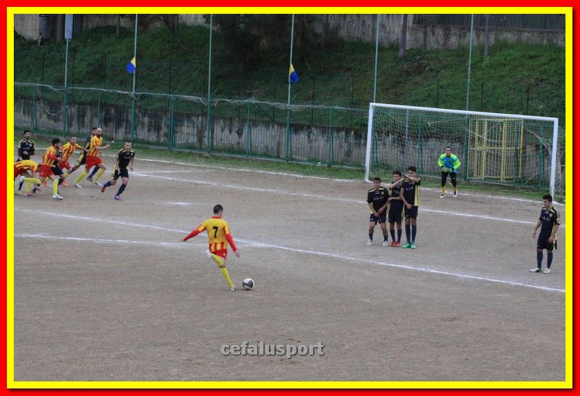 150117 Iniziativa 290_tn.jpg